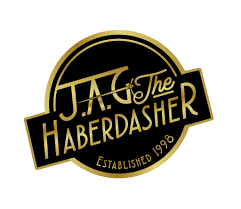 JAG the Haberdasher